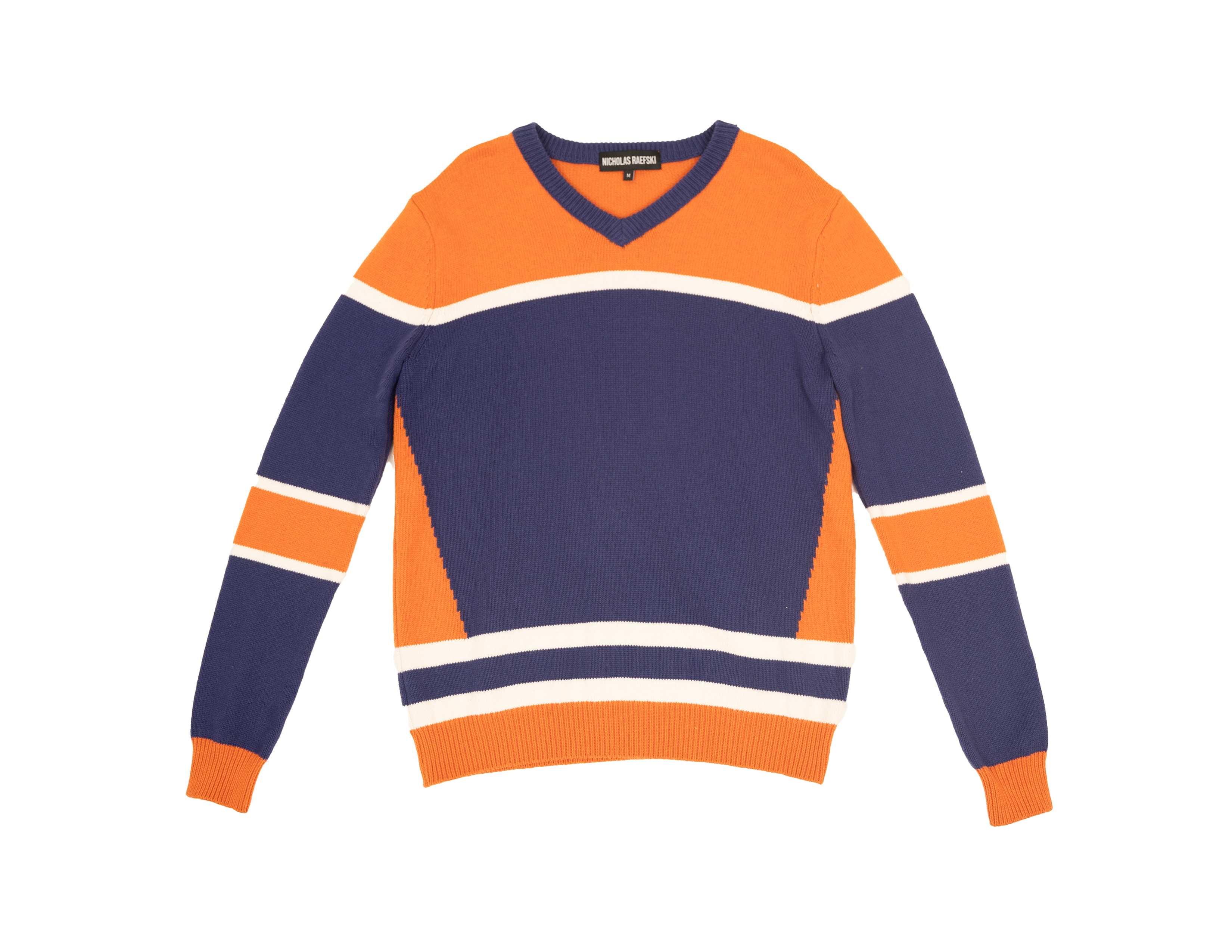 The Great One Sweater
