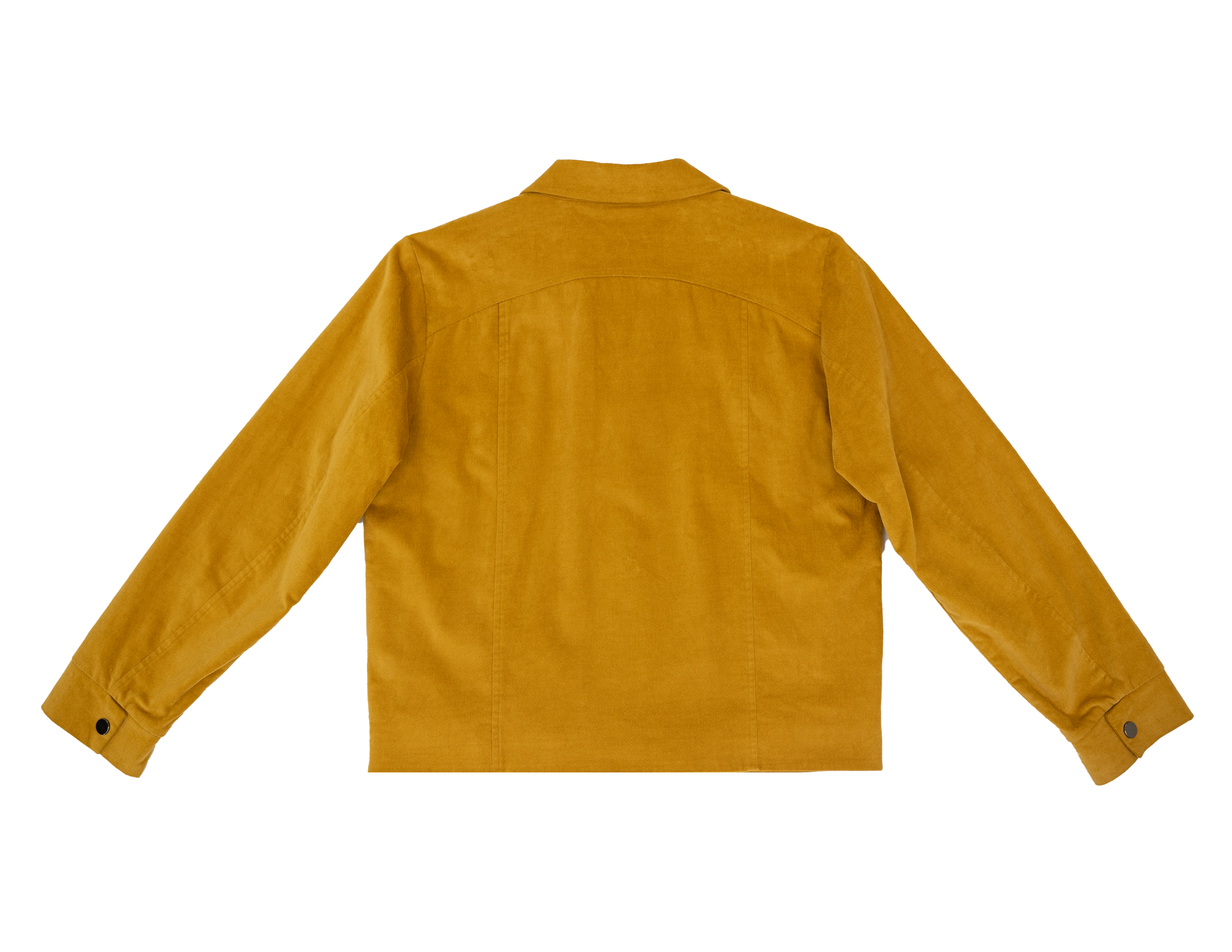 Amelia Earhart Jacket