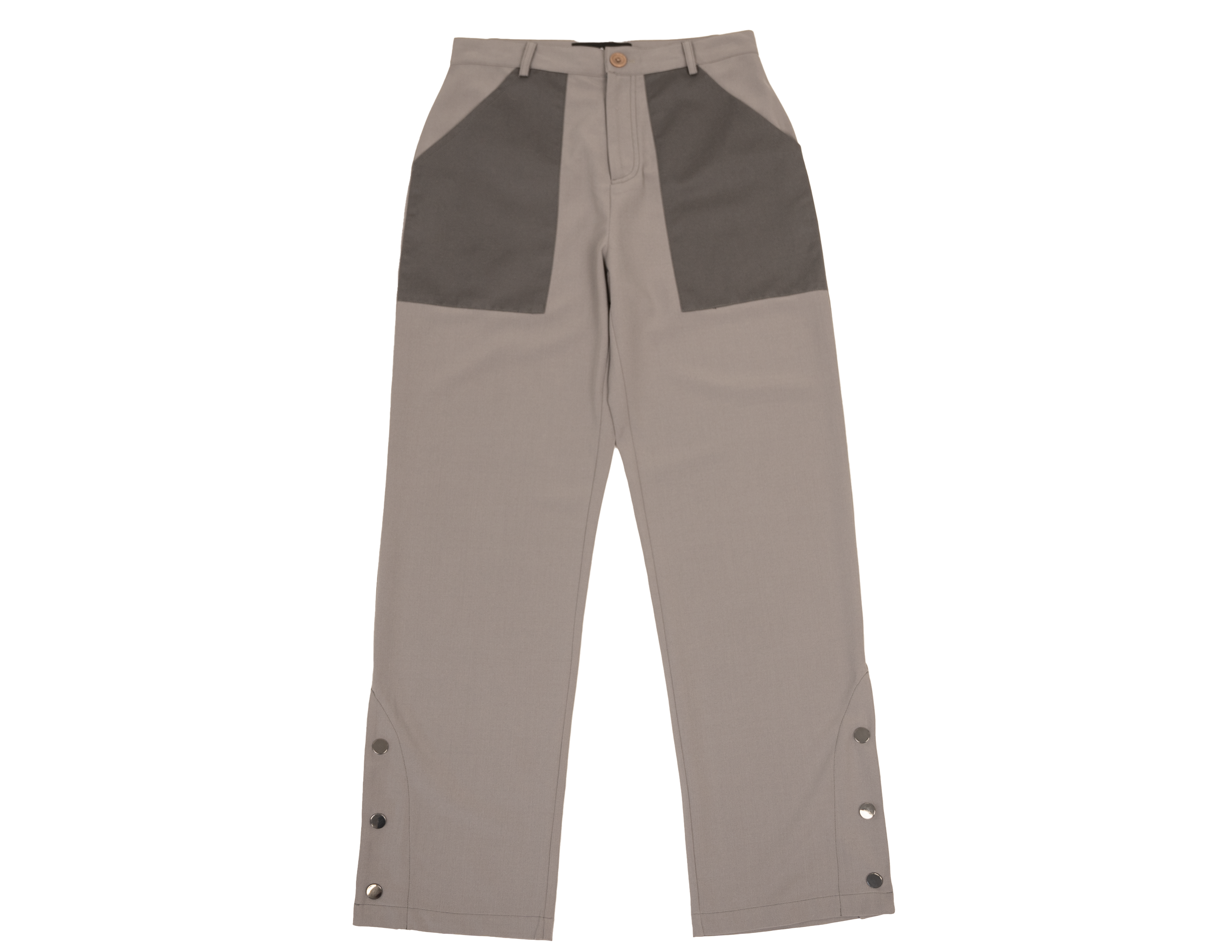 The Chosen Trousers